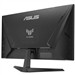 مانیتور ایسوس مدل TUF Gaming VG279Q5A سایز 27 اینچ